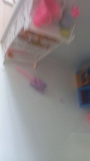 трейлер фильма Барби🥰