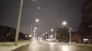 1000013097.mp4. « у мужика тоже есть душа...