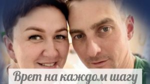Лачуга лучше говорит о криворуком лентяе
