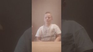 заявление лично от меня ОЧЕНЬ ВАЖНО!!!