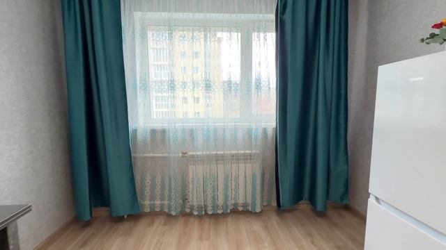 г. Южно- Сахалинск, пр-кт. Мира, д. 57
