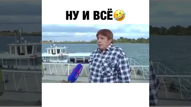 14961.mp4