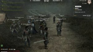 Skyrim Role Play 2026-05-12 13-46-36
