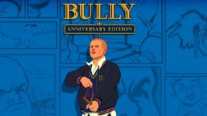 Bully на андроид #4