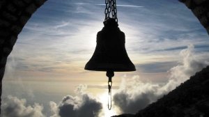 Международный проект «Память - звонят колокола»