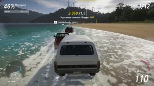 Forza Horizon 6 (2026) Ещё одна интересная новинка мая! Форза Хорайзен 6 в Японии. Наследница NFS.