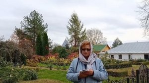 СМЕРТЬ ВО ИМЯ ЖИЗНИ