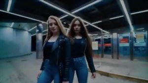 ? SEXY РЕМИКСЫ 2023 ?ТАНЦЕВАЛЬНАЯ ПОДБОРКА?  Клубная музыка ? SEXY