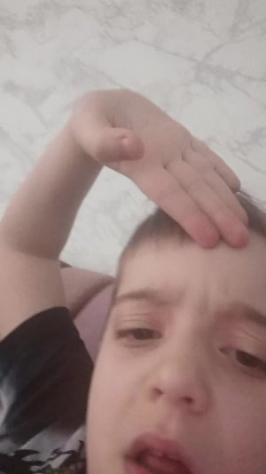 Роблокс