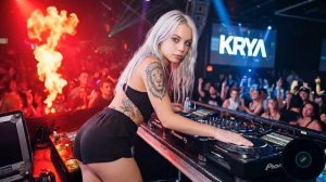 Dark Rave 2026 🖤 You Stopped Counting the Hours · Deep Hypnotic Warehouse Session