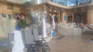 тюмень лето лето