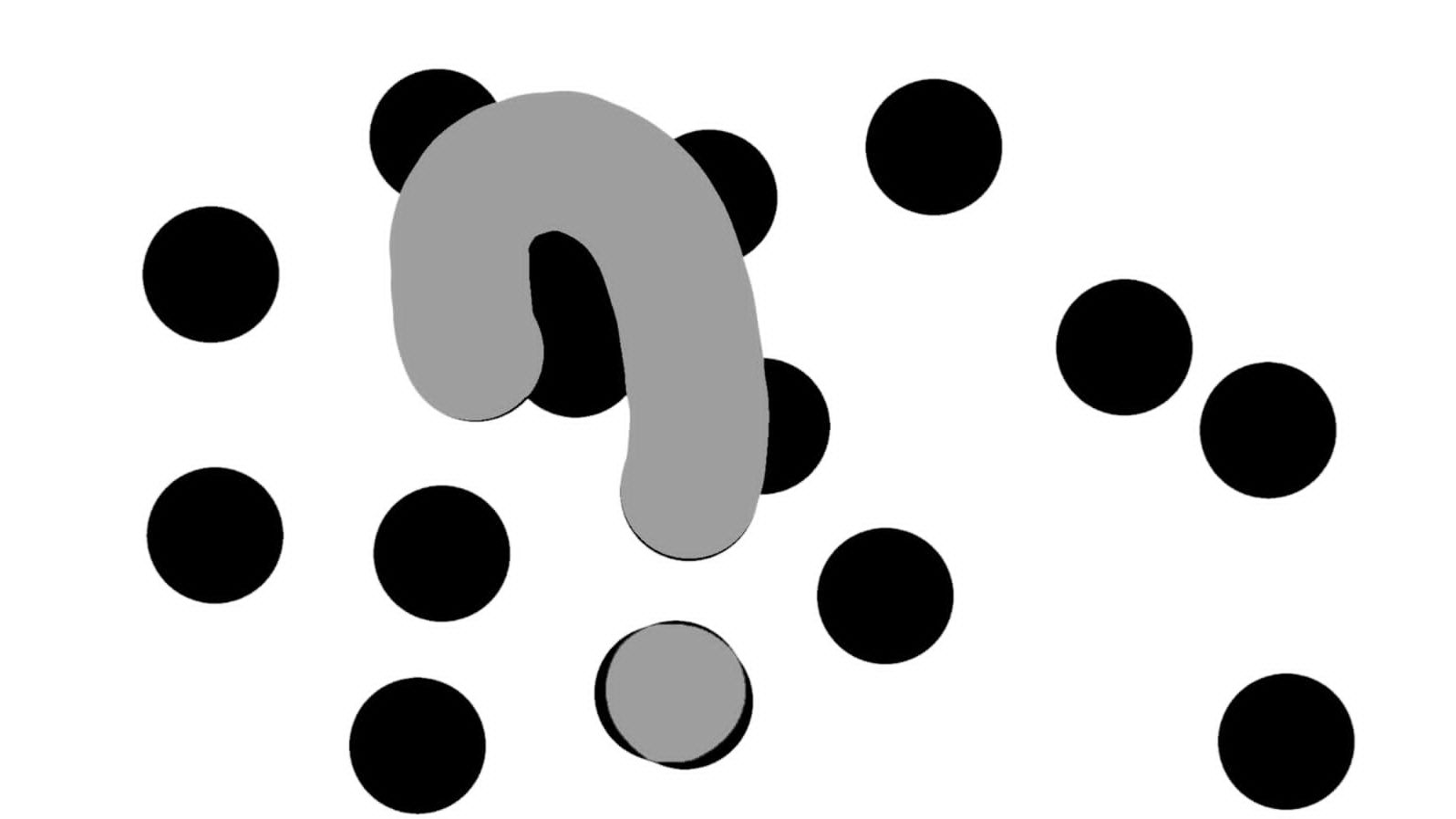 ????? 11