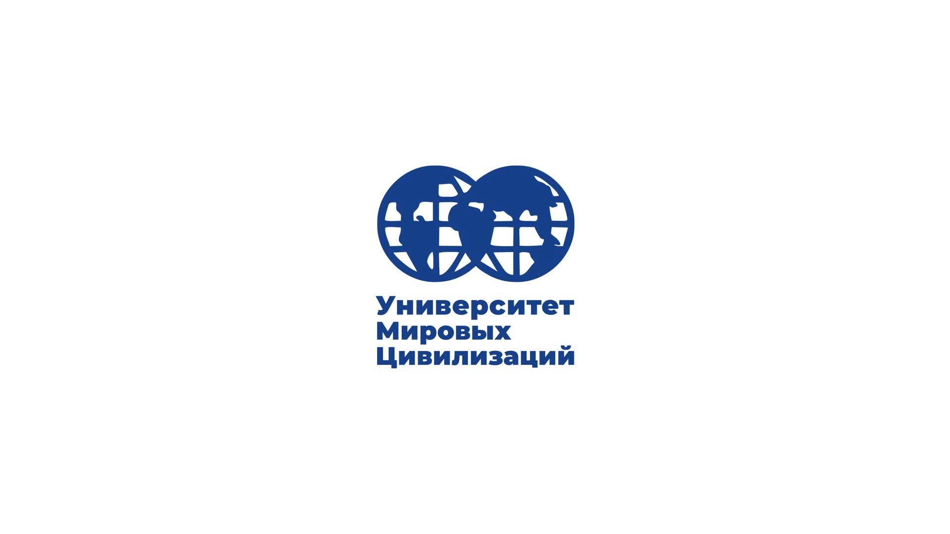 Мастер-класс с Ксенией Шереметьевой в УМЦ!