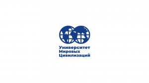 Мастер-класс с Ксенией Шереметьевой в УМЦ!