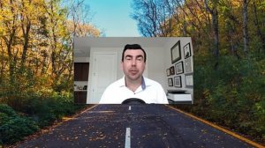 Стив Ван Меттер. Китай предупреждает о НЕИЗБЕЖНОМ валютном кризисе!