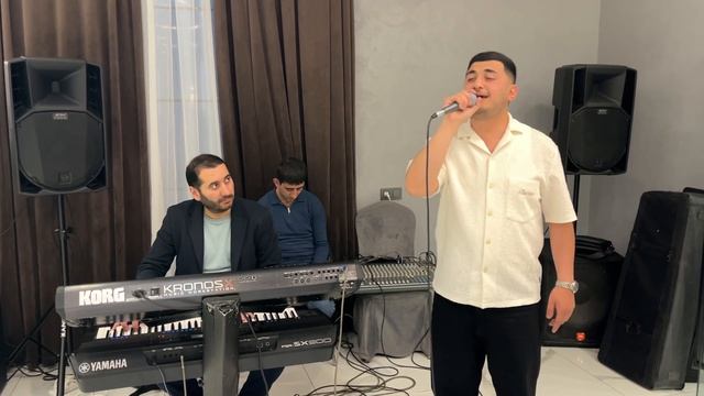 Erik Karoyan Rojbuyna Mayis Karoyan