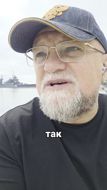 Венгрия все смотреть онлайн