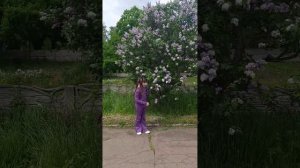 Донецкий ботанический сад