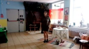 Организация РППС внегруповых помещений в БДОУ г. Омска Центр развития ребенка - детский сад № 44