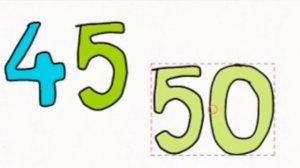 История про 50 ПОДПИСЧИКОВ (ЮБИЛЕЙНОЕ ВИДЕО, продолжение #10)