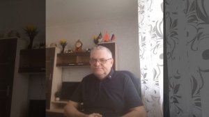 12-05-26.Новости мира