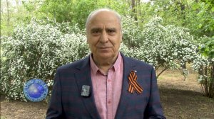 «Обо всём понемногу» 12. 05. 2026