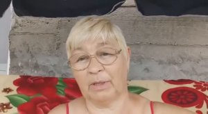 Наконец-то у нас Лето  // Отдых на море  // Наша жизнь-готовим и радуемся жизни.//архив.