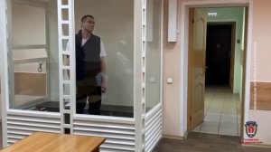 Программа Главные новости на 8 канале от 12.05.2026 Часть 2