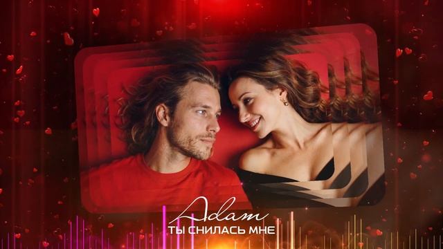 ᙢᕠ ᙅᕼᑌᙁᗣᙅᖚ ᗰᕼᙓ ❤️ ᑌ ᙢᙓᑎᙓᖘᖚ ᖆ ᕼᙓ ᙅᗰᗝᒋᎽ ᘜᙓᙐ ᙢᙓᘜᖆ