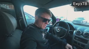 Безработица в России.Яндекс Заблокировал!