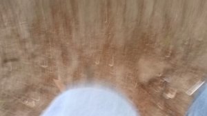 мы идем на площадки любые видео моё
