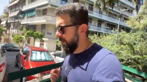 2026-05-12 JUICY interview of former Zelensky secretary,Yermak in trouble.Neocons want IRAN invasion
