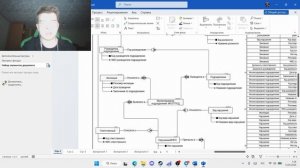 Курсовая Работа