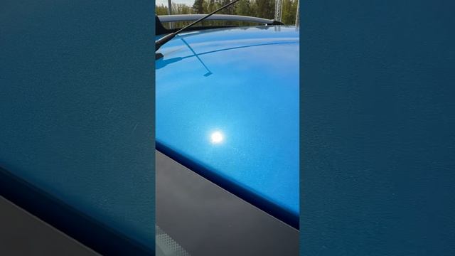 Sandero Stepway 2022 смотреть онлайн