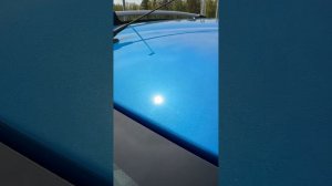 Sandero Stepway 2022