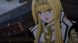 戦国乙女LB 将軍編