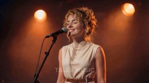Каюсь Боже !🎵 Новая Христианская Песня 2026 #gospelmusic#christiansong #faith