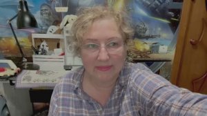 Что я купила на подарочный сертификат от Нины Обуховой в проекте Вкусные мочалки