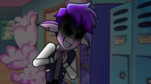 This creep is back😨💔😭 They made me crazy ∥ Teen-Z