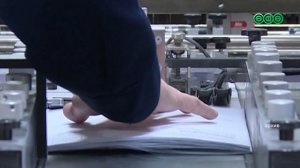 Башкортостан вошел в число 30 регионов страны с самой доступной электроэнергией
