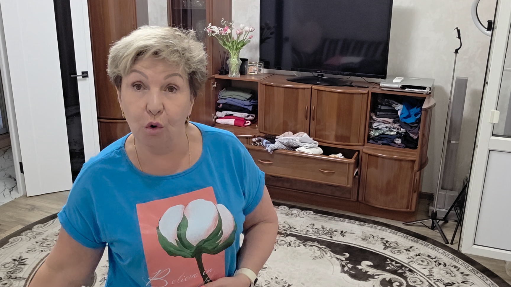 КТО УКРАЛ МОИ  ШОРТЫ?🤷♀️