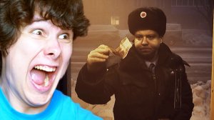 ЗАКРЫЛ КАНАЛ, УШЕЛ РАБОТАТЬ В КИОСК  (размена не будет) | windy31