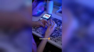 Мои авторские Куклы