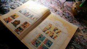 12 занятие. Шутка. Зал веселых дазнилок