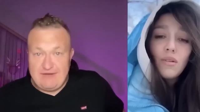 К НИМ СТАЛО ДОХОДИТ