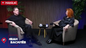 Никаких кредитных кошмаров: способ ощутить счастье, пока другие бегают по банкам