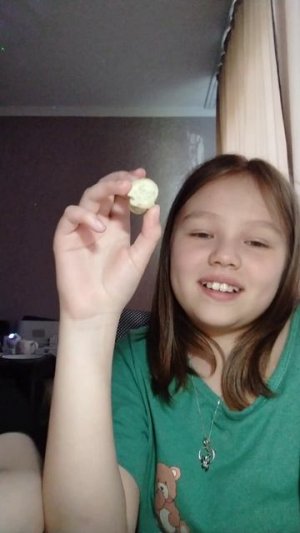 1 сезон 1 серия «Первое появление ластика» ﹥ᏁØ Ո০⍑นℴ ự Ꮧᗩ☾τӥᶄ🎮🔮☯️
