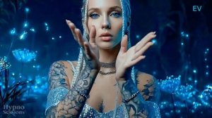 DANCE MIX 2026