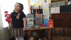 А.Гевелинг «Года уходят за годами...»