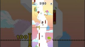 Wall kikers игра 🏆180